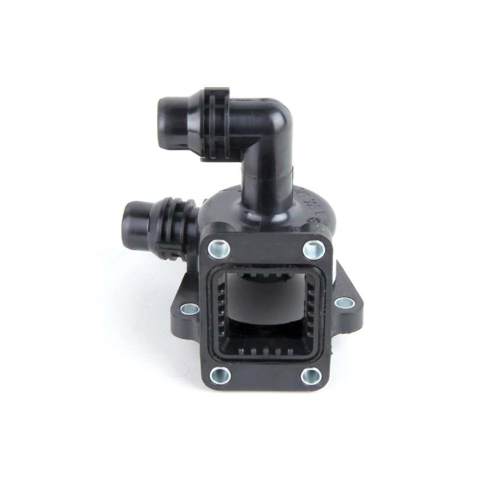 Thermostat Housing - Clickable Automotive