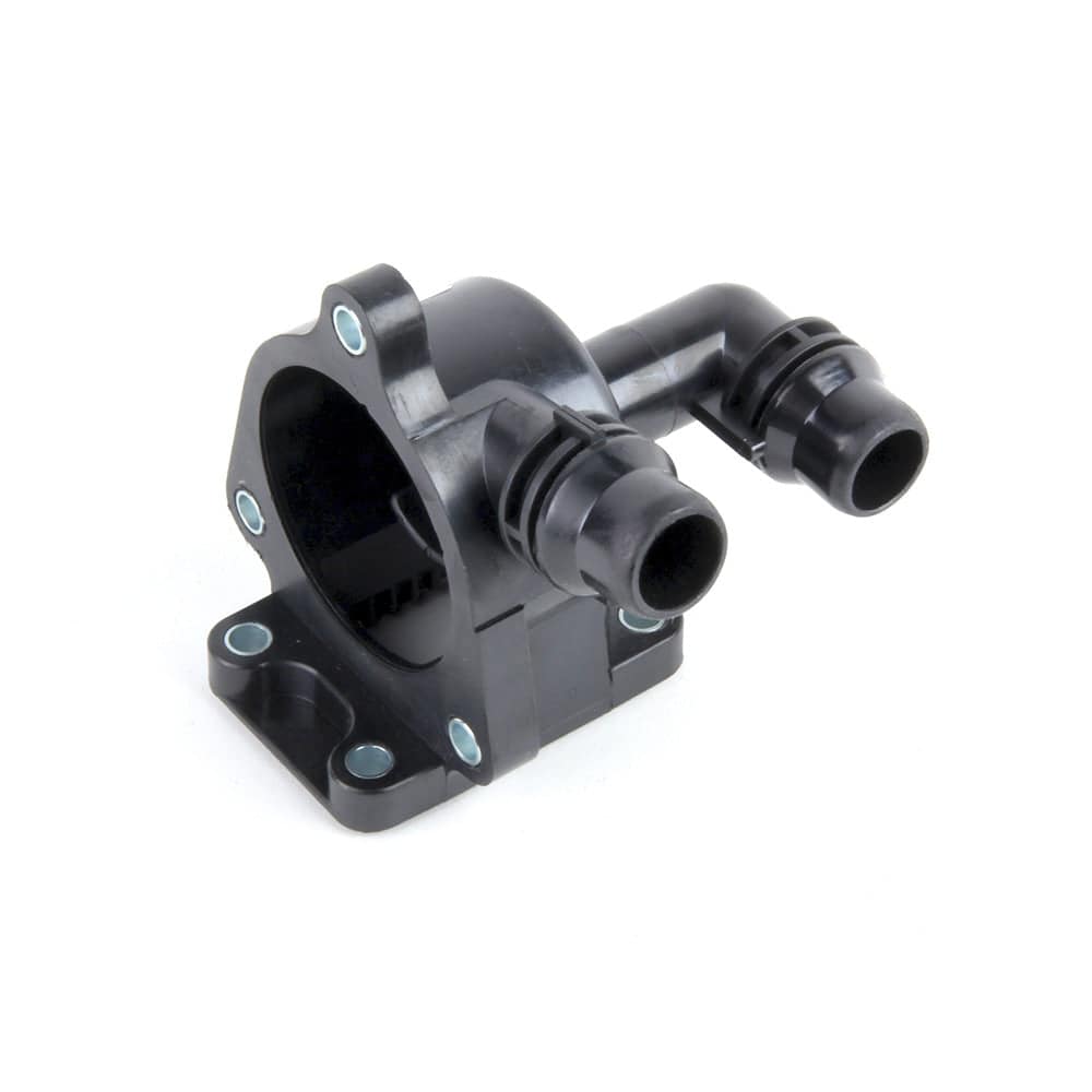 Thermostat Housing - Clickable Automotive