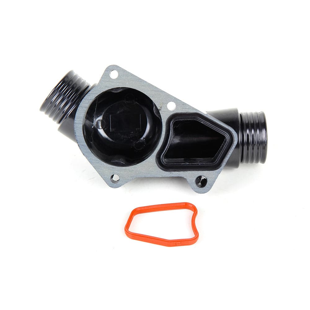 Thermostat Housing - Clickable Automotive