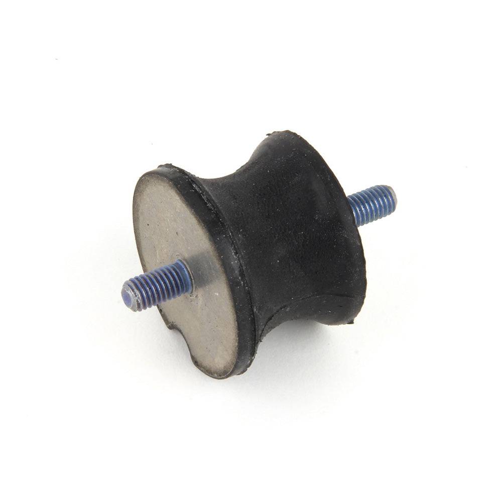 Transmission Mount - Clickable Automotive