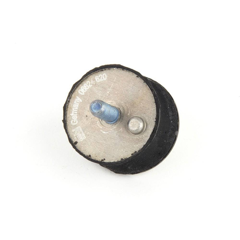 Transmission Mount - Clickable Automotive