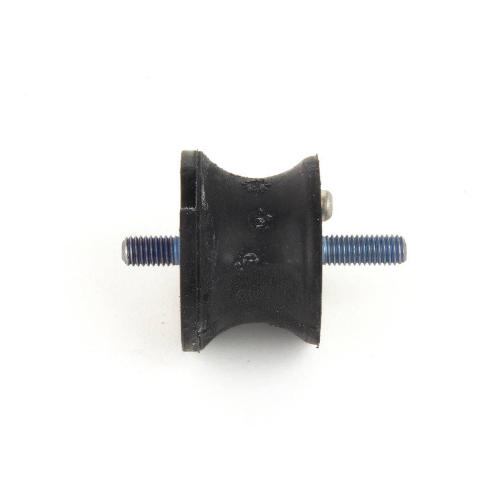 Transmission Mount - Clickable Automotive