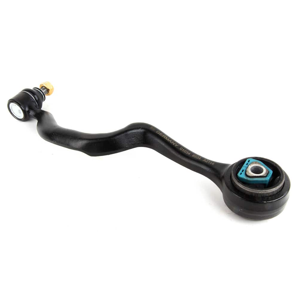 Upper Front Control Arm & Bushing - Right - Clickable Automotive