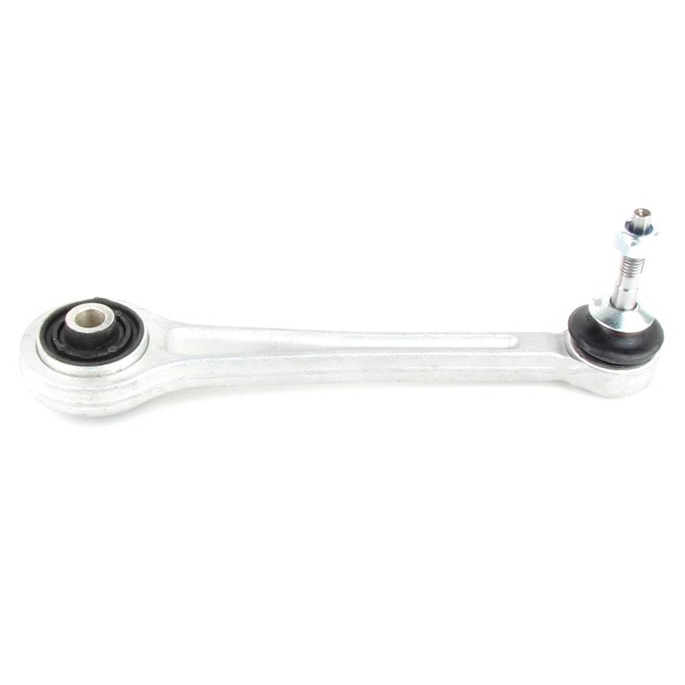 Upper Guide Link - Clickable Automotive