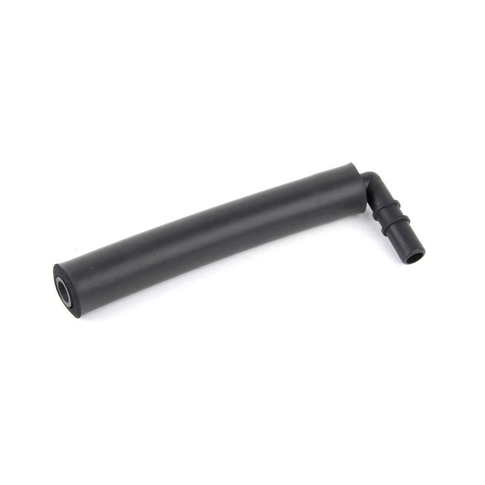 Vent Hose - Clickable Automotive