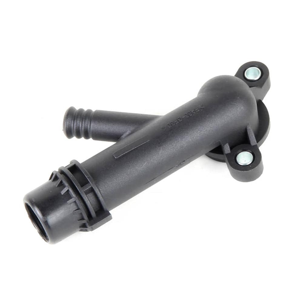 Water Outlet - Clickable Automotive