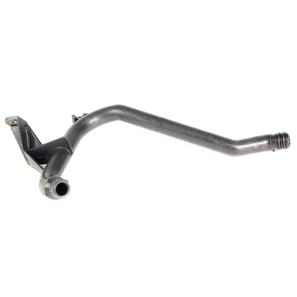 Water Pipe - Clickable Automotive