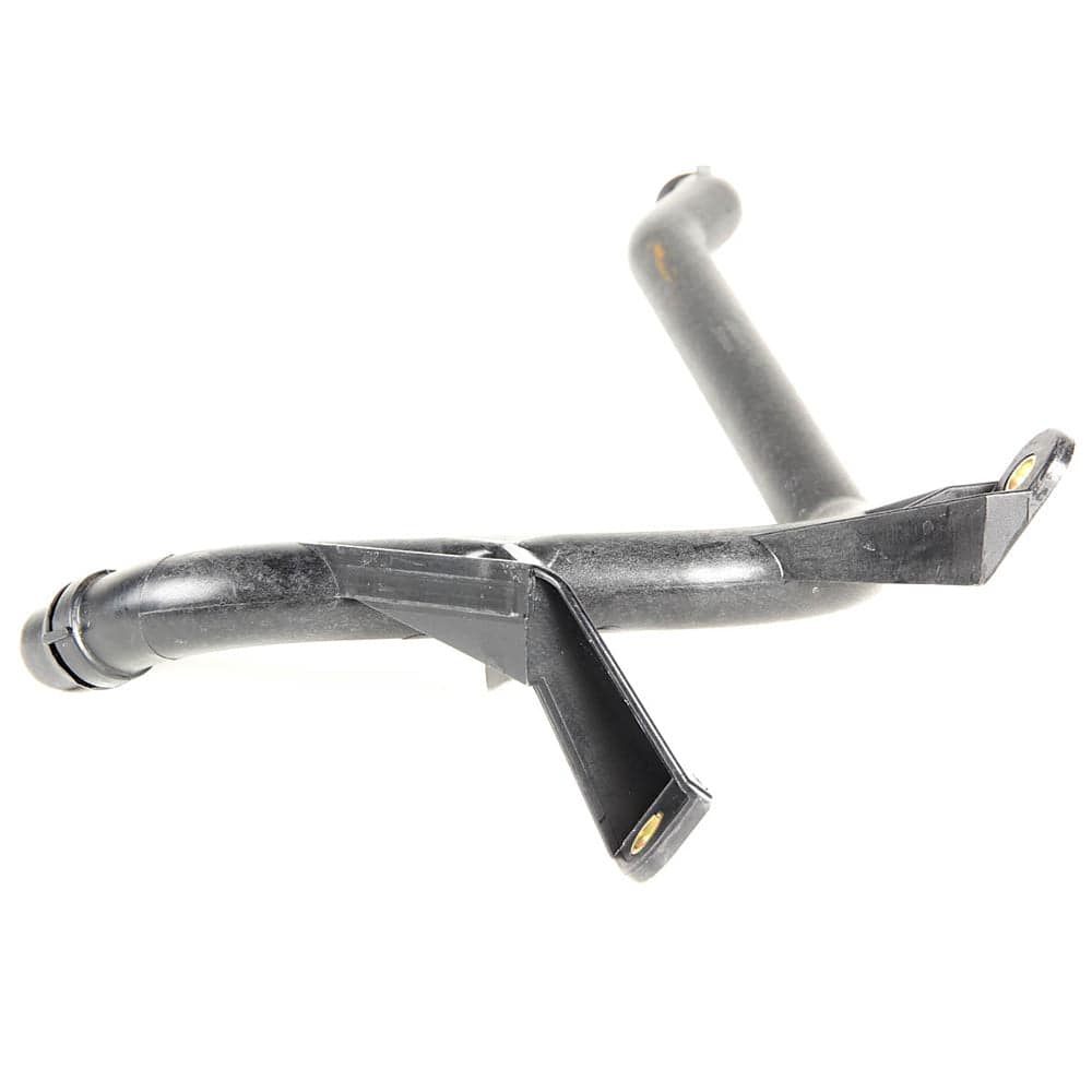 Water Pipe - Clickable Automotive