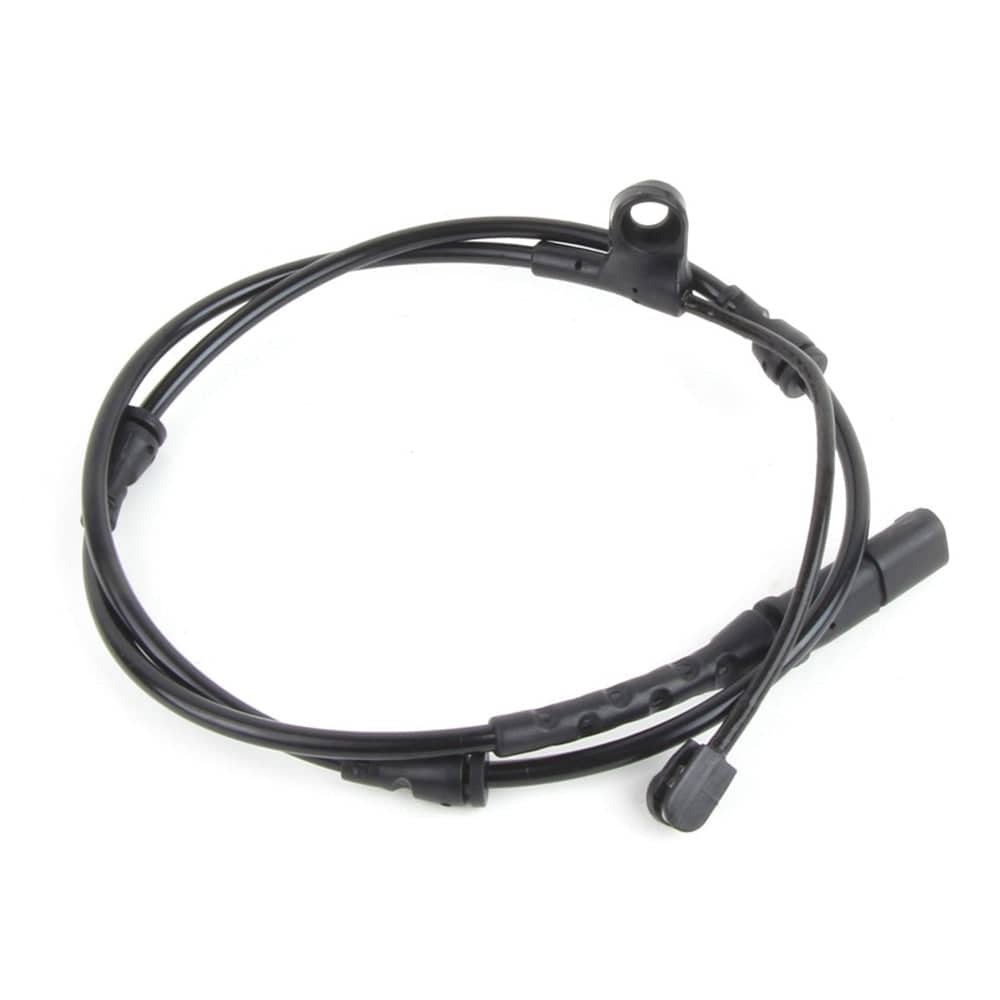 Brake Pad Wear Sensor - Front - Clickable Automotive