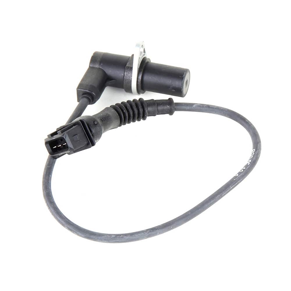 Camshaft Position Sensor - Clickable Automotive