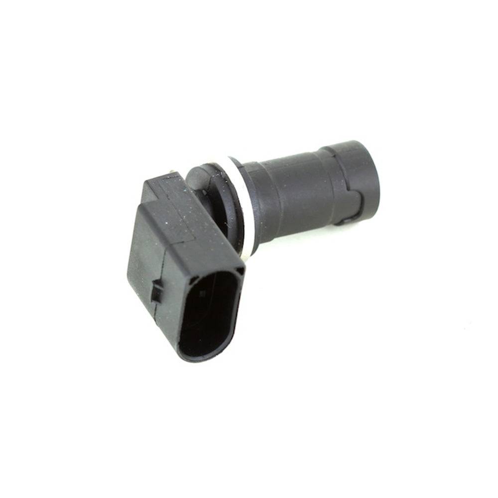 Crankshaft Position Sensor - Clickable Automotive