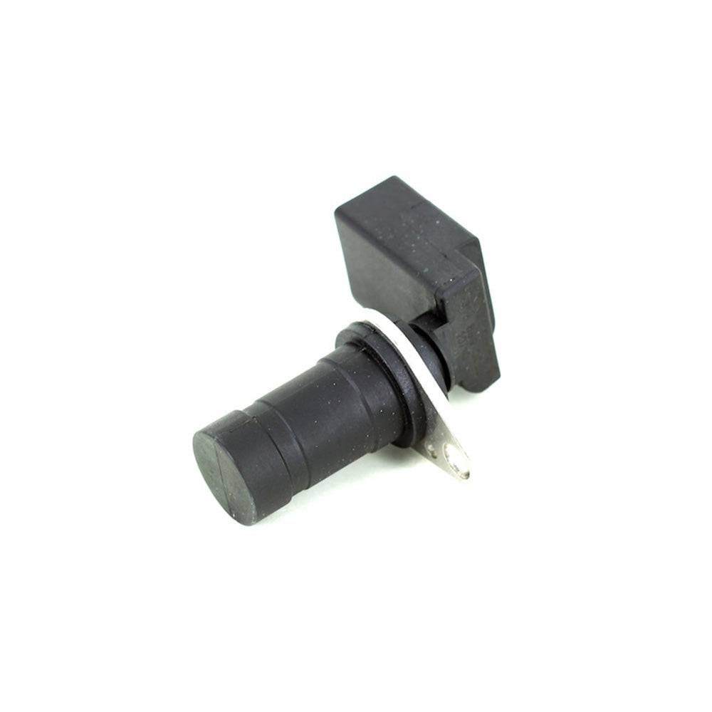 Crankshaft Position Sensor - Clickable Automotive