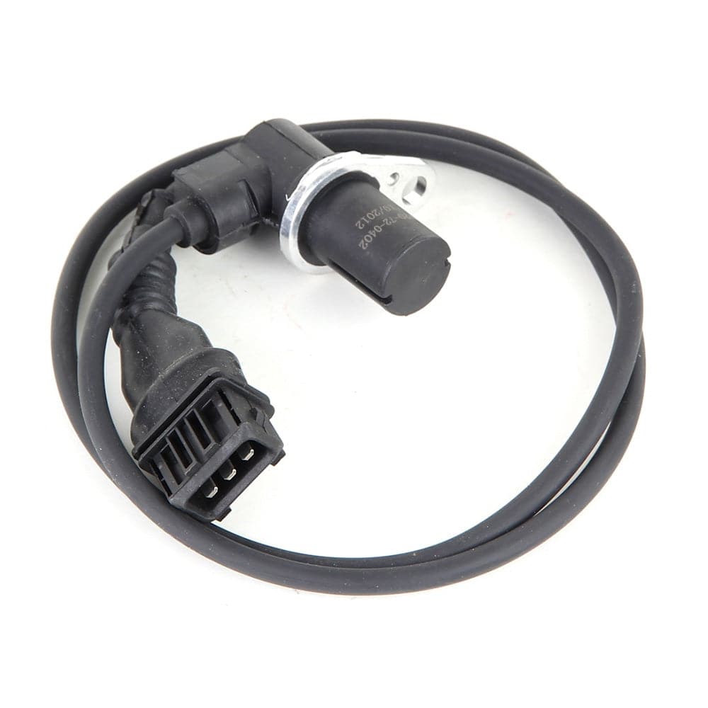 Crankshaft Position Sensor - Clickable Automotive