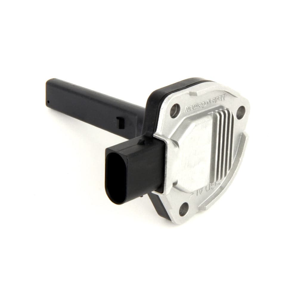 Oil Level Sensor - Clickable Automotive