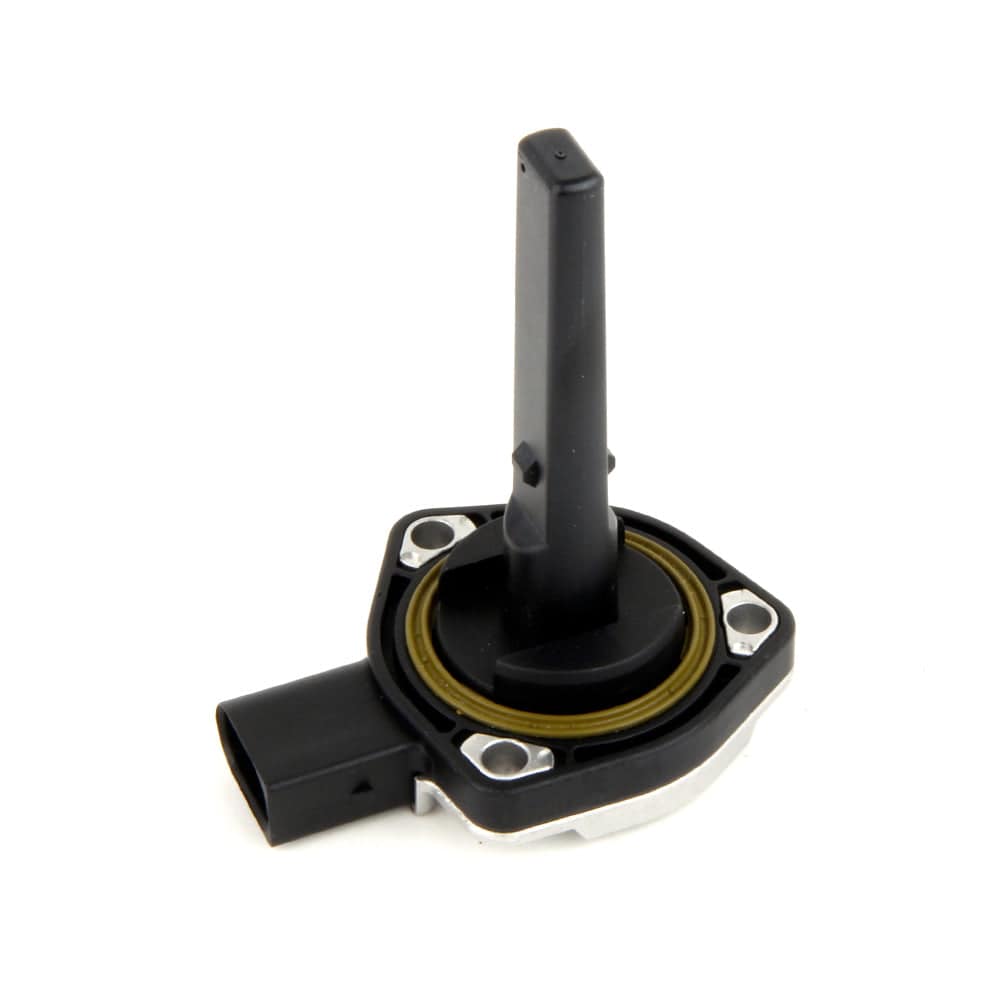 Oil Level Sensor - Clickable Automotive