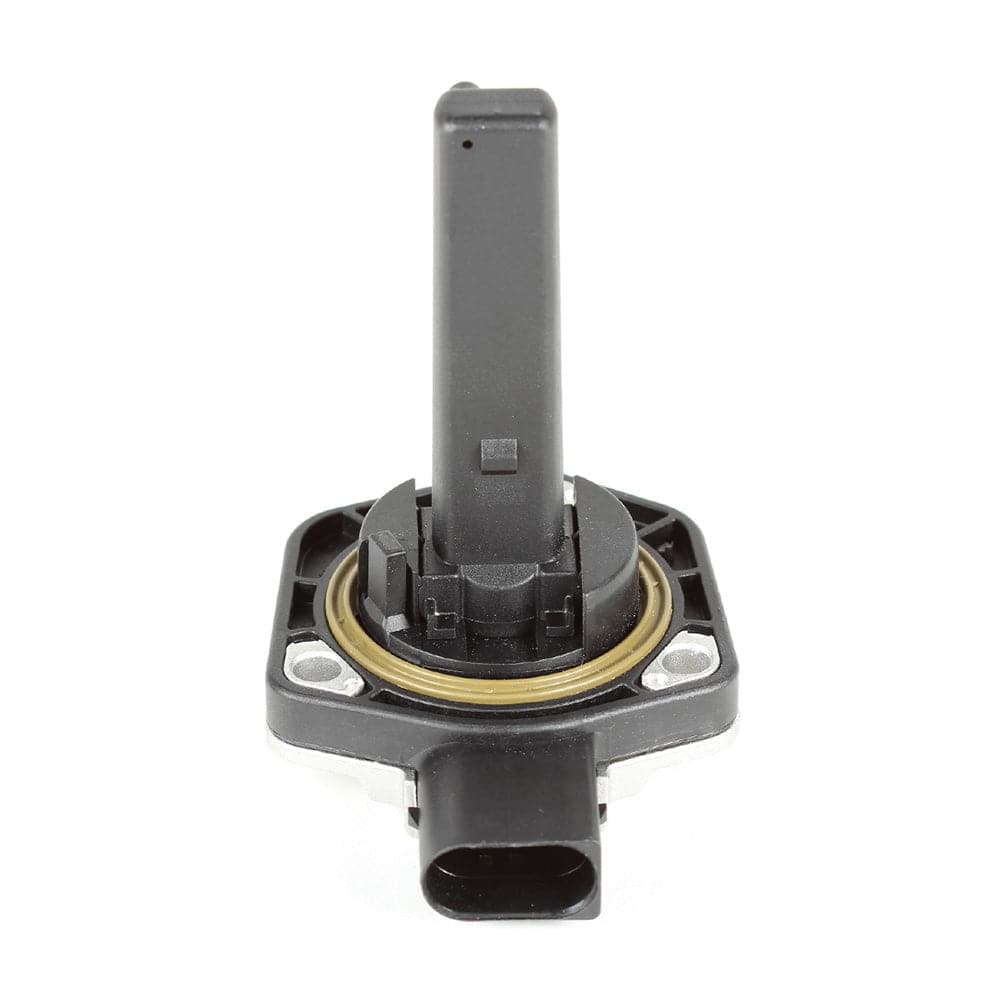 Oil Level Sensor - Clickable Automotive