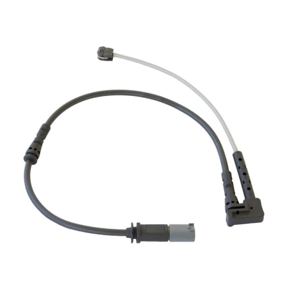 Brake Pad Wear Sensor - Front - Clickable Automotive