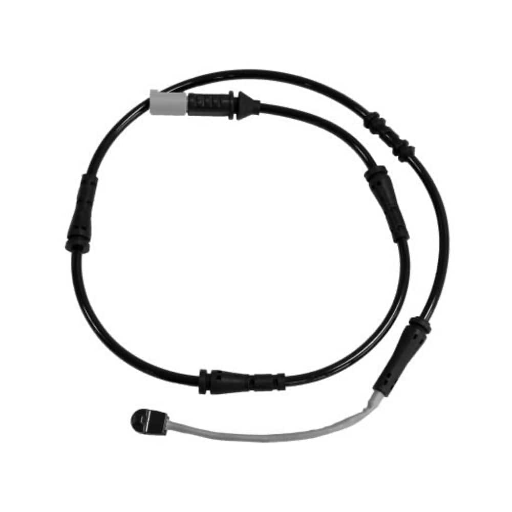 Brake Pad Wear Sensor - Rear - Clickable Automotive