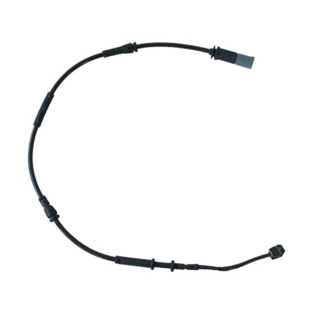 Brake Pad Wear Sensor - Rear - Clickable Automotive