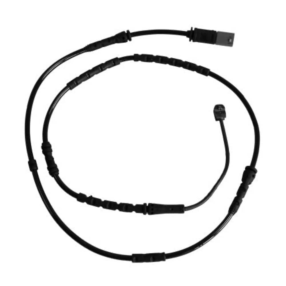 Brake Pad Wear Sensor - Rear - Clickable Automotive