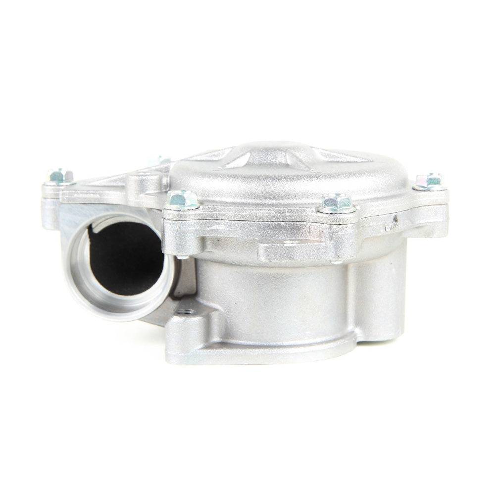Water Pump - Clickable Automotive