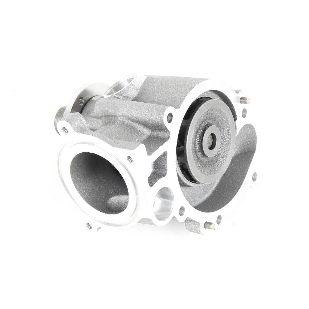 Water Pump - Clickable Automotive