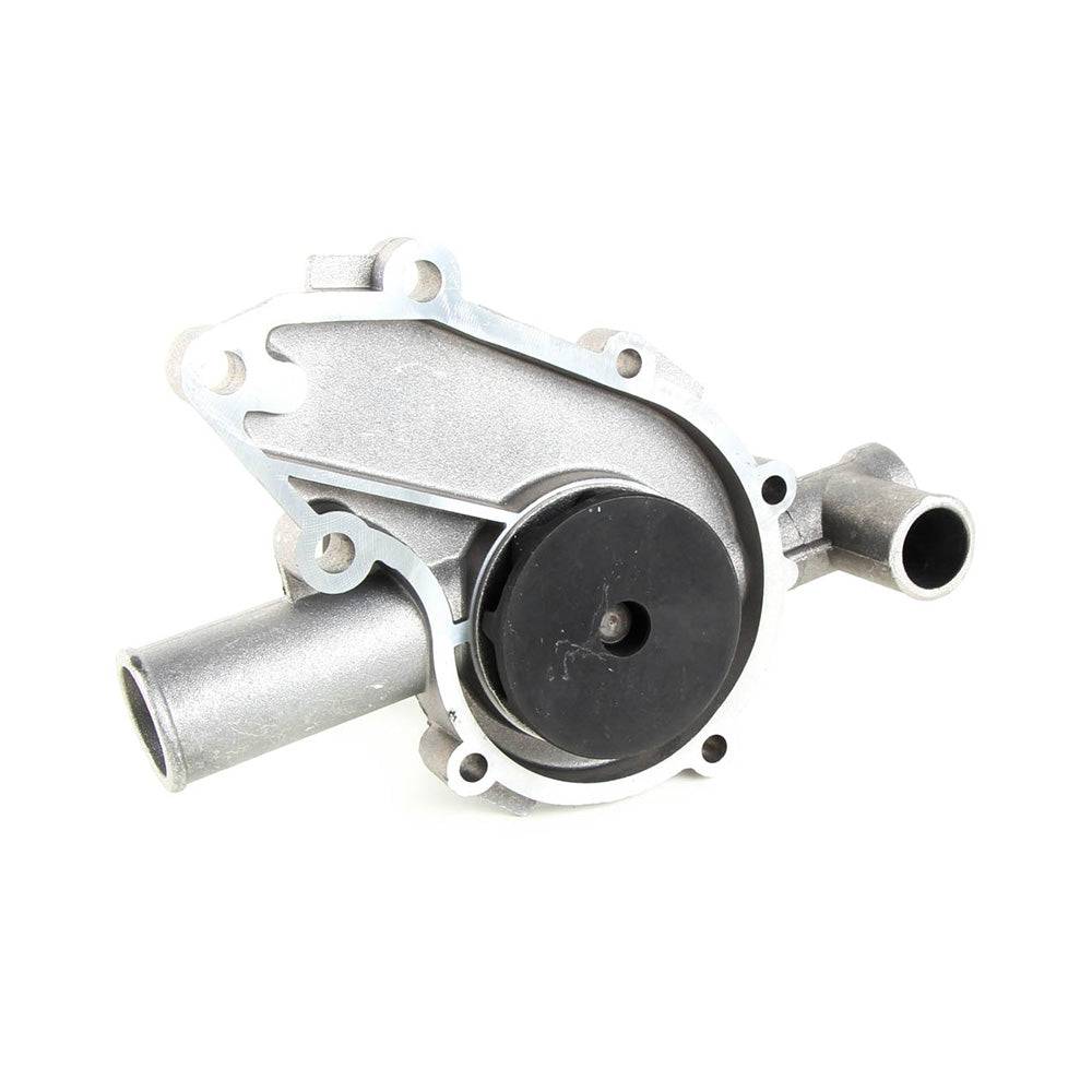 Water Pump - Clickable Automotive