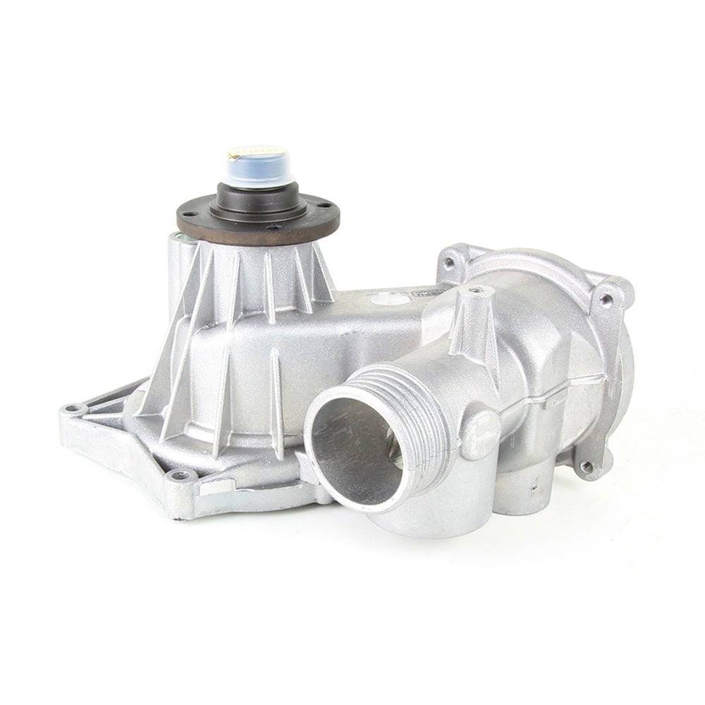Fuel Pump And Strainer Replacement Set For 1993-1995 BMW 530i, 540i, 740i V8 Models
