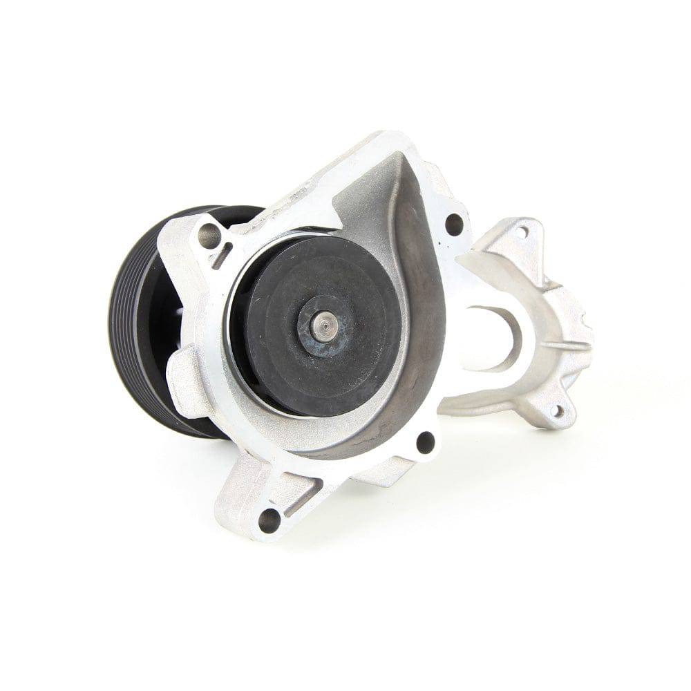 Water Pump - Clickable Automotive