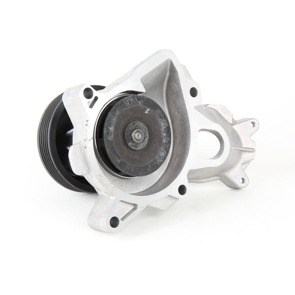 Water Pump - Clickable Automotive