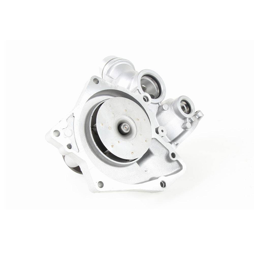 Water Pump - Clickable Automotive