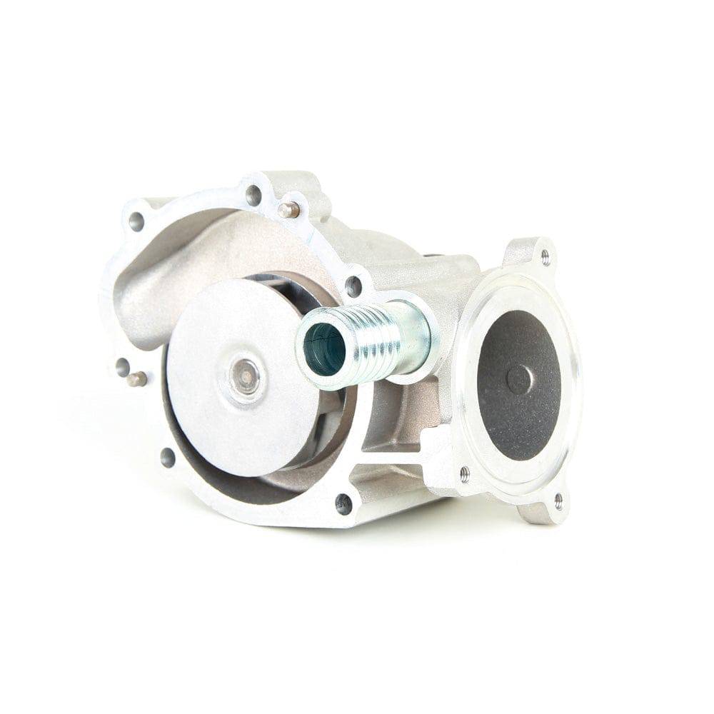 Water Pump - Clickable Automotive