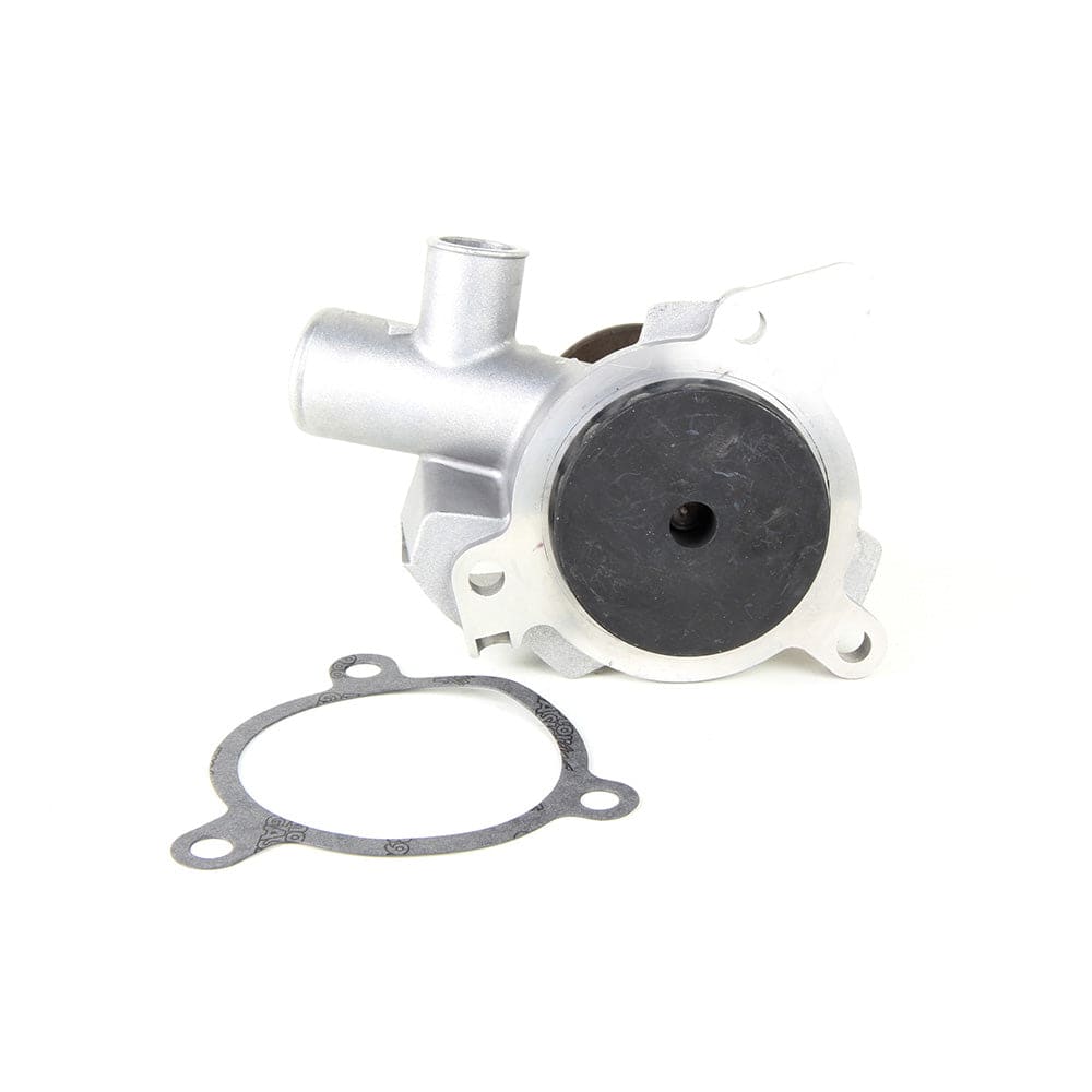 Water Pump - Clickable Automotive