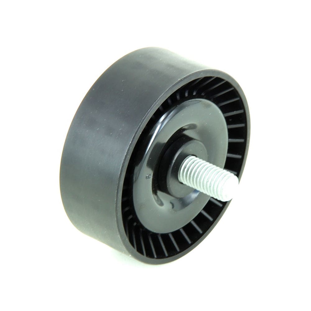 Deflection-Guide Pulley - A-C - Clickable Automotive