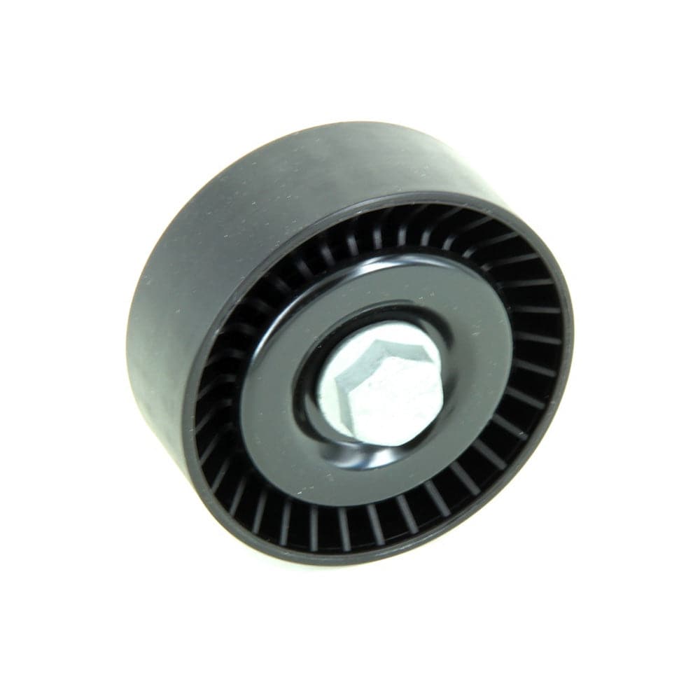 Deflection-Guide Pulley - A-C - Clickable Automotive