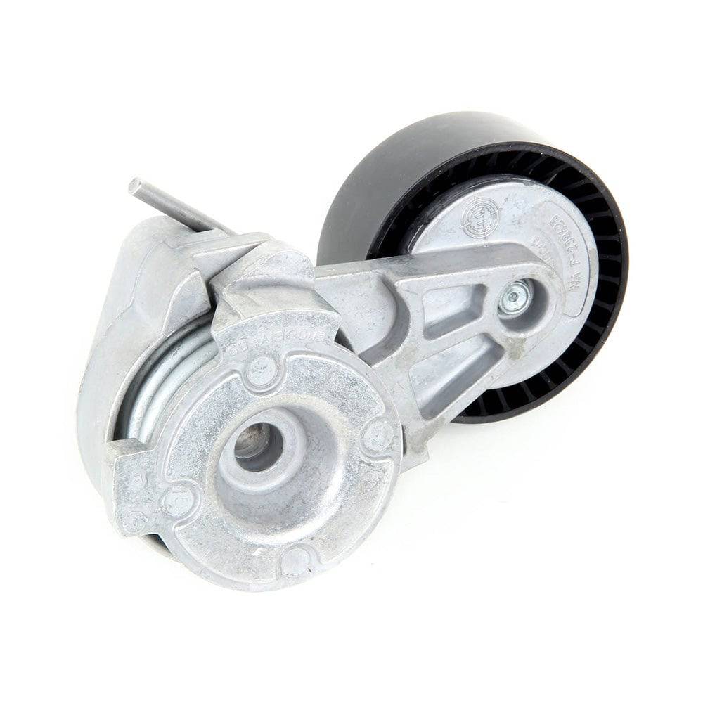 Mechanical Belt Tensioner - A-C - Clickable Automotive