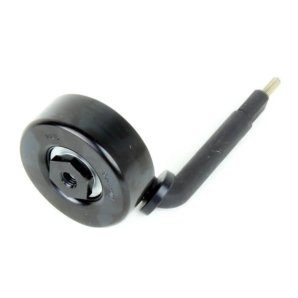 Tensioner Pulley Main