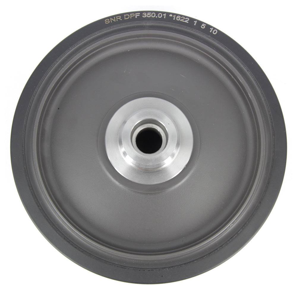 Crankshaft Vibration Damper-Harmonic Balancer - Clickable Automotive