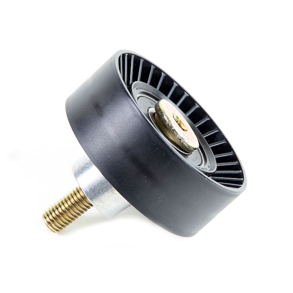 Deflection-Guide Pulley - Main - Clickable Automotive