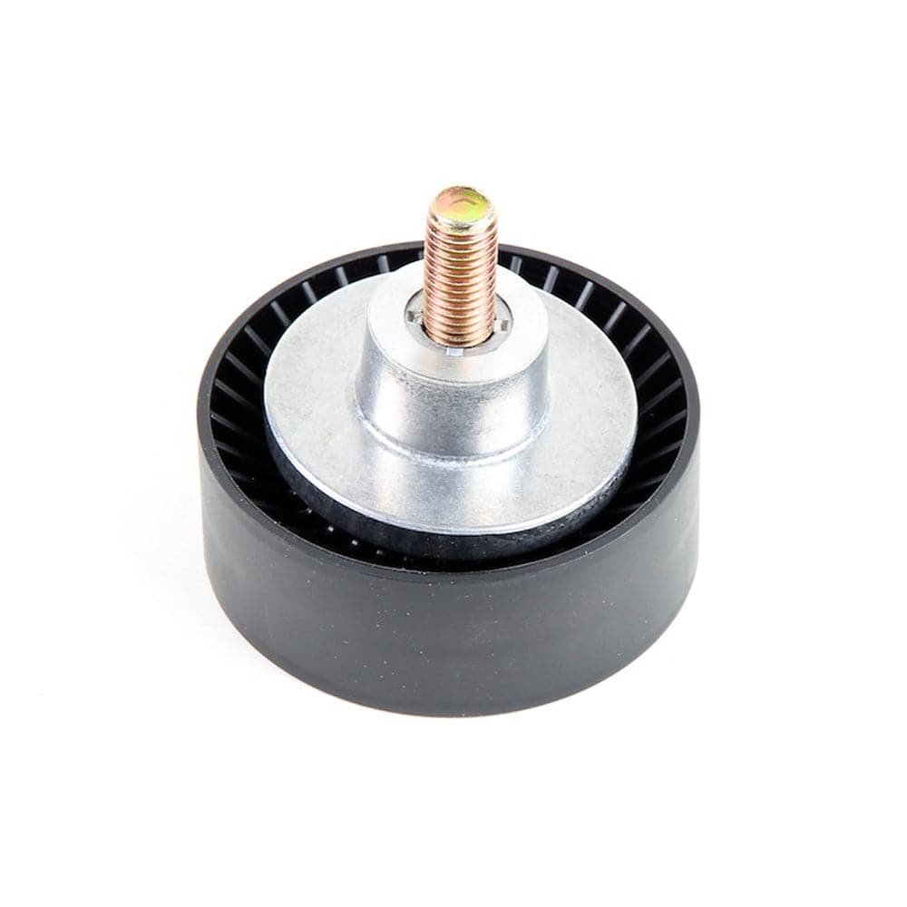 Deflection-Guide Pulley - Main - Clickable Automotive