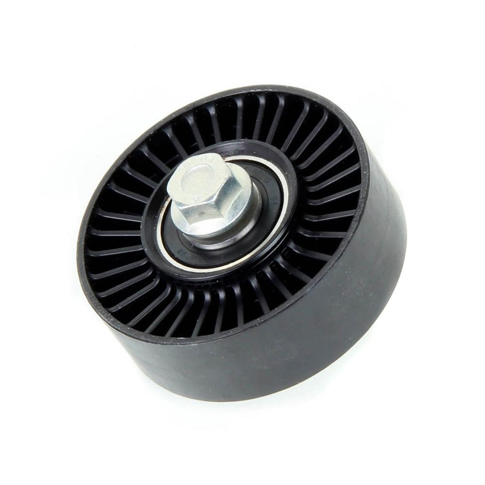 Deflection-Guide Pulley - Main - Clickable Automotive