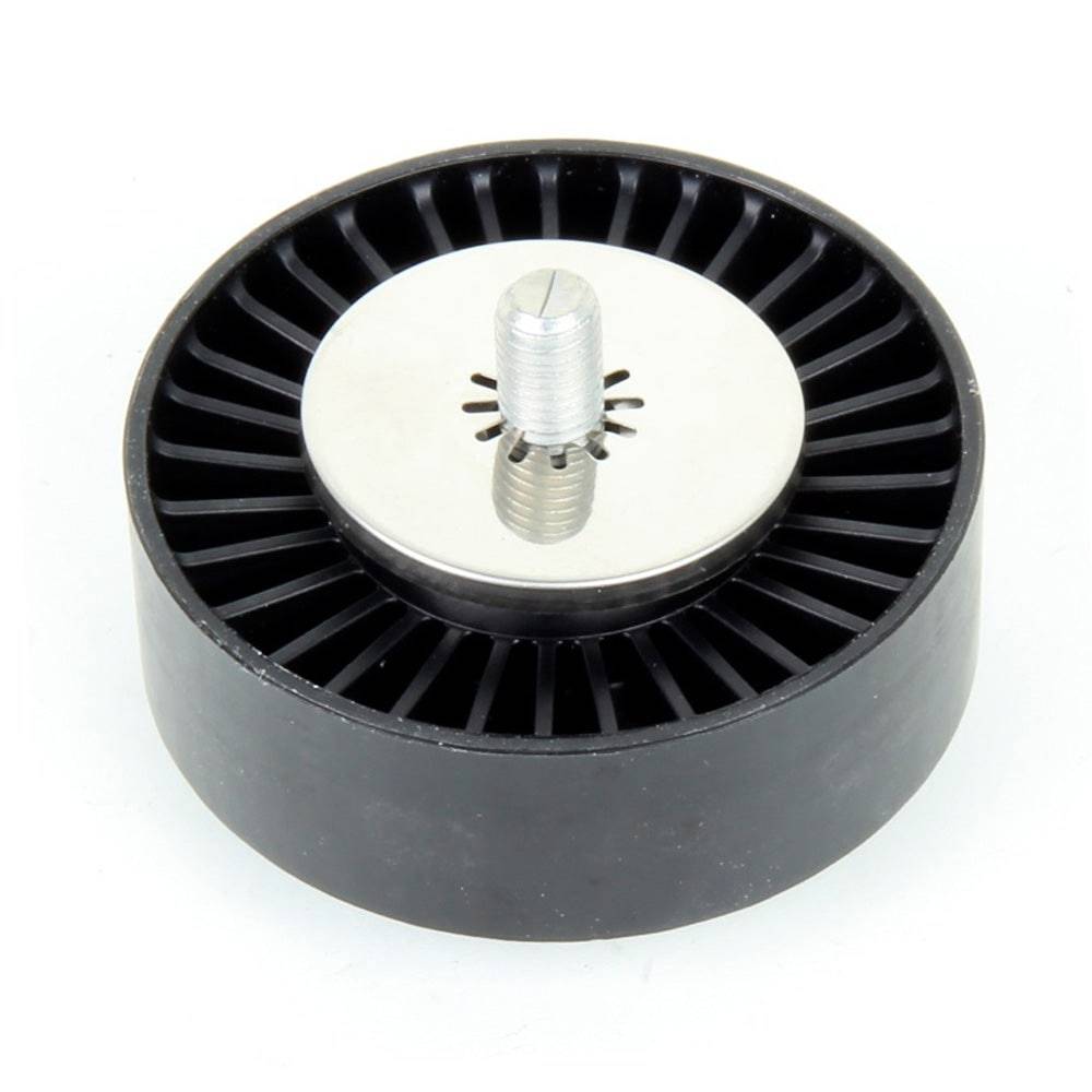 Deflection-Guide Pulley - Main - Clickable Automotive
