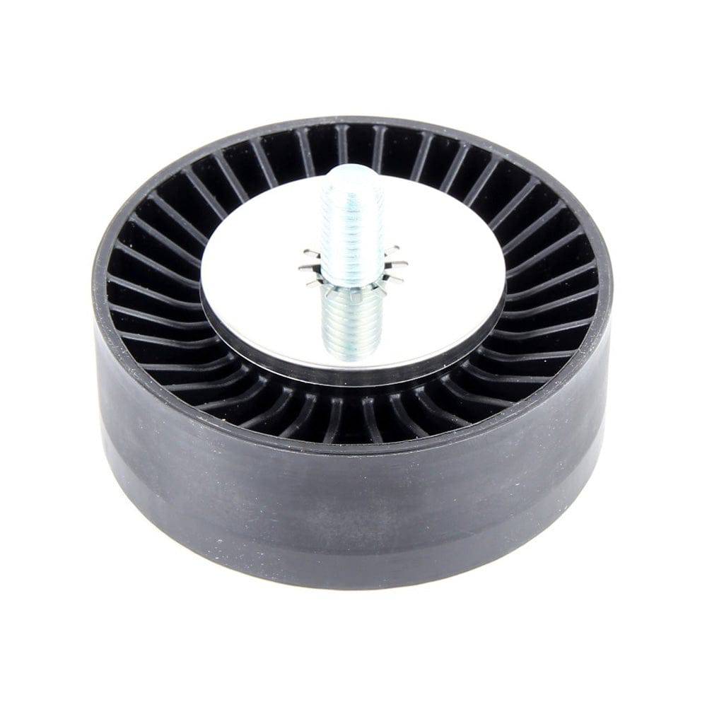 Deflection-Guide Pulley - Main - Clickable Automotive