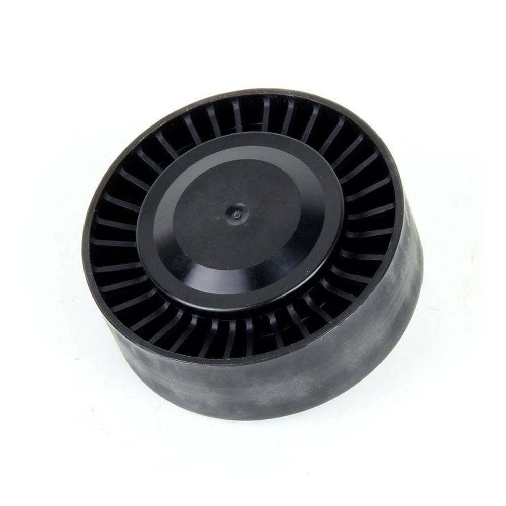 Deflection-Guide Pulley - Main - Clickable Automotive