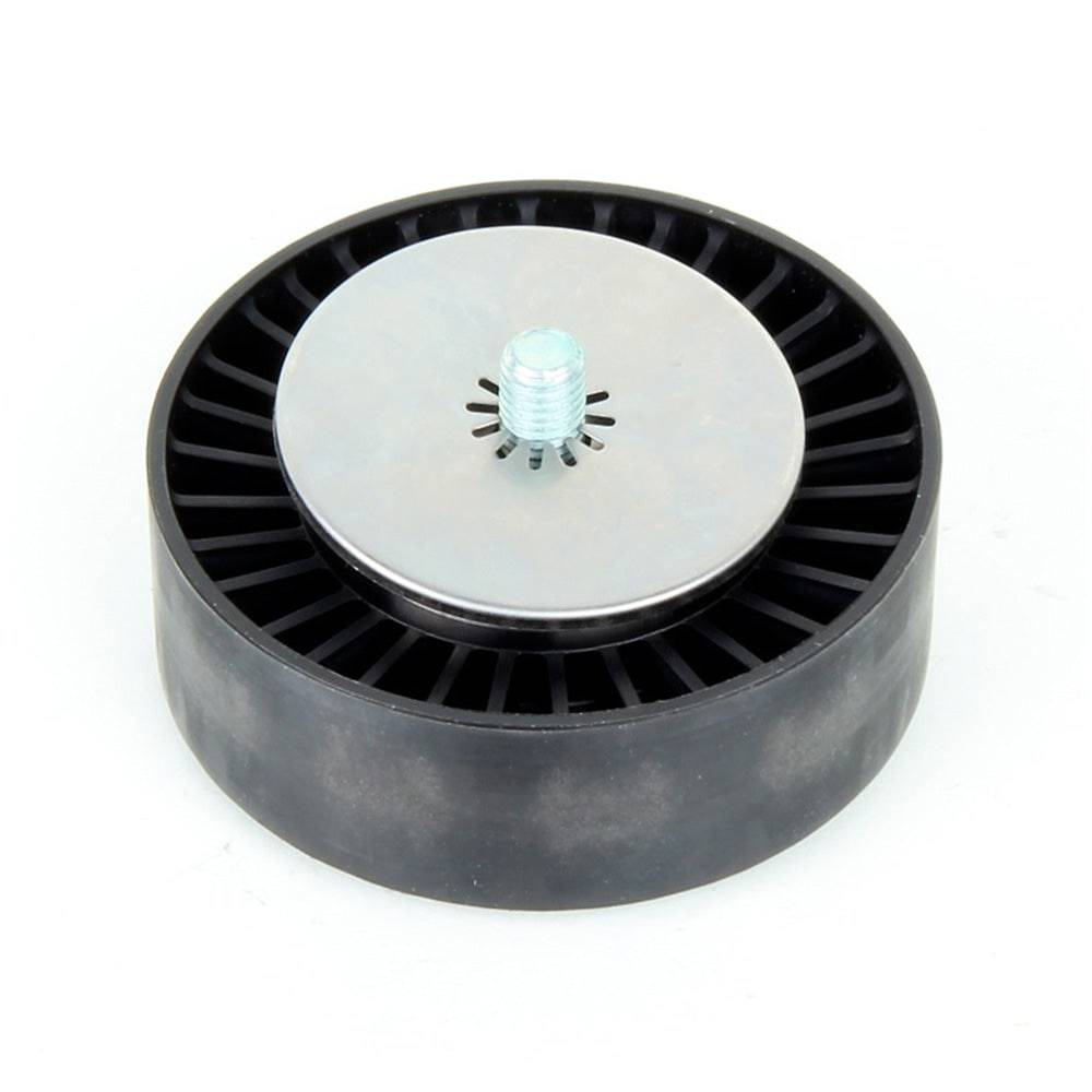 Deflection-Guide Pulley - Main - Clickable Automotive