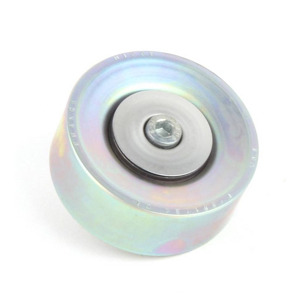 Deflection-Guide Pulley - Main - Clickable Automotive