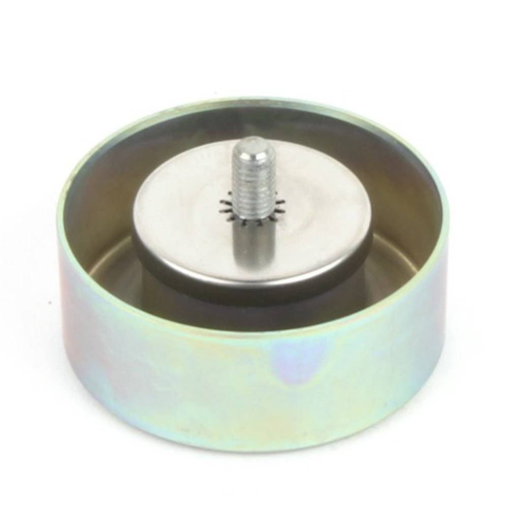 Deflection-Guide Pulley - Main - Clickable Automotive