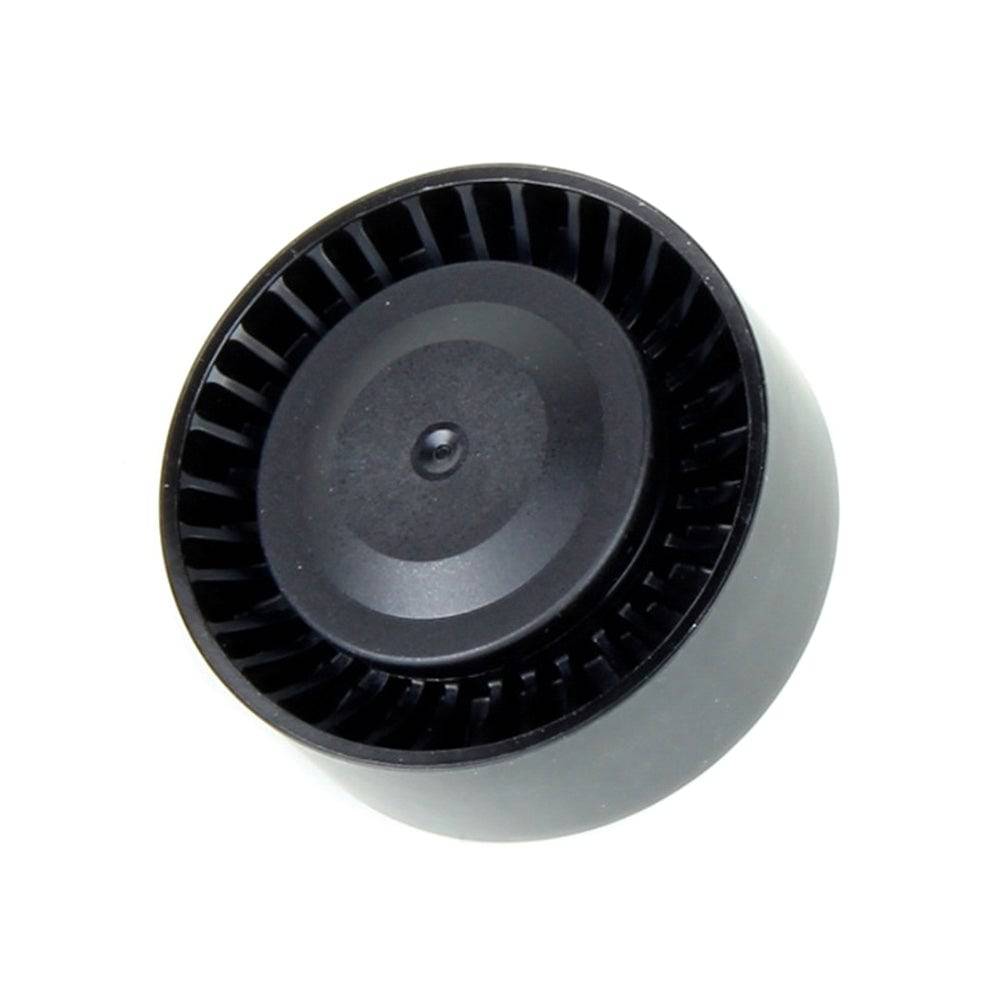 Deflection-Guide Pulley - Main - Clickable Automotive