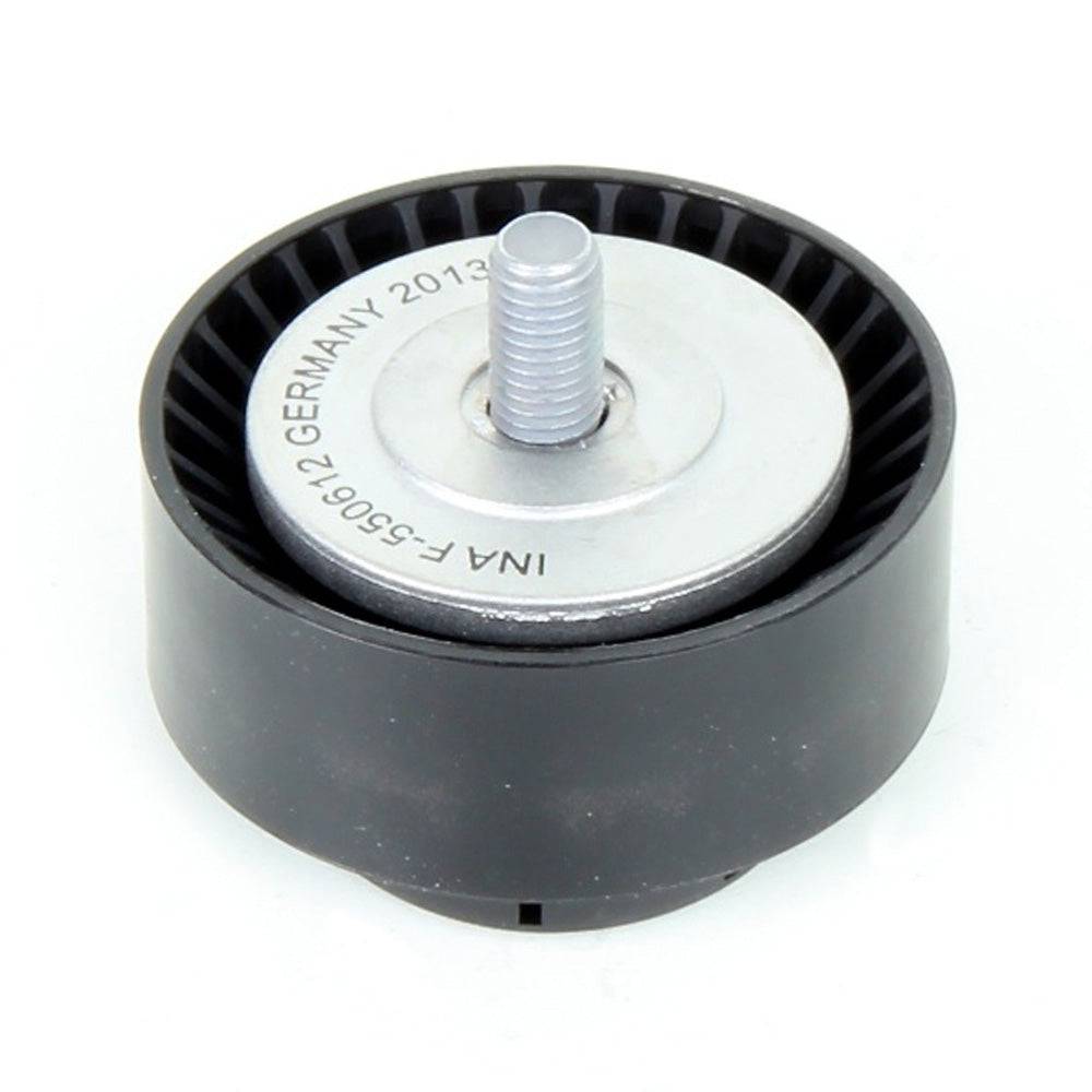 Deflection-Guide Pulley - Main - Clickable Automotive