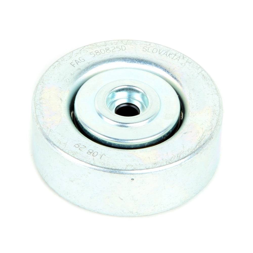 Deflection-Guide Pulley - Main - Clickable Automotive